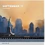September 11: A Testimony (Reuters Prentice Hall Series on World Issues)