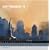 September 11: A Testimony (Reuters Prentice Hall Series on World Issues)