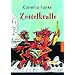Meine Lesekiste f�r Kinder