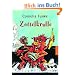 Zottelkralle