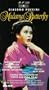 Madama Butterfly (Madame Butterfly) [VHS]