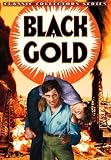 Black Gold [DVD] [Region 1] [US Import] [NTSC]