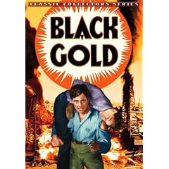 Black Gold by 