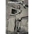 Snapshots: The Eye Of The Century