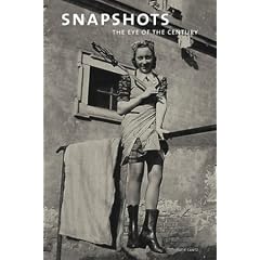 Snapshots: The Eye of the Century