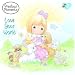 Love Your World (Precious Moments (Golden))