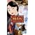 Mulan (Disney) [VHS] [1998]