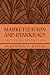 Book Marketization and Democracy: East Asian Experiences (RAND Studies in Policy Analysis)