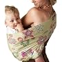 Hotslings Sweet Pea Size 4