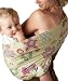 Hotslings Sweet Pea Size 4