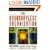 The Boundaryless Organization: Breaking the Chains of Organizational Structure