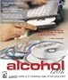 Alcohol 120% ( Windows )