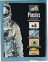 Plastics: Collecting and Conserving