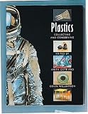 Plastics: Collecting and Conserving