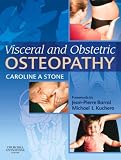 Visceral and Obstetric Osteopathy