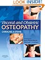Visceral and