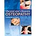 Visceral and Obstetric Osteopathy