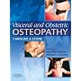 Visceral and Obstetric Osteopathy