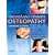 Visceral and Obstetric Osteopathy