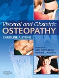 Visceral and Obstetric Osteopathy