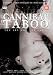 Cannibal Taboo Image