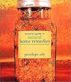 Essential Guide to Natural Home Remedies