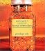 Book Essential Guide to Natural Home Remedies