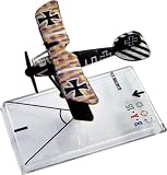 Miniature Figures