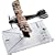Wings of War Miniatures - Albatross - Udet