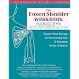 The Frozen Shoulder Workbook: Trigger Point Therap&hellip by Clair Davies