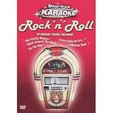 Rock N` Roll - Various Artists [Interactive DVD] [2008]
