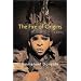 The Fire of Origins: A Novel