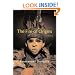 The Fire of Origins: A Novel