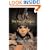 The Fire of Origins: A Novel