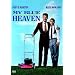 Filme die man kennen muss