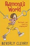 Ramona's World (Ramona Series)