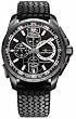 Chopard Mille Miglia Chronograph Mens Watch 168513-3002 from designer Chopard