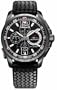 Chopard Mille Miglia Chronograph Mens Watch 168513-3002