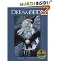 Dreambirds (Jody Bergsma Collection) (Jody Bergsma Collection)