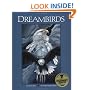 Dreambirds (Jody Bergsma Collection)