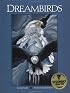 Dreambirds (Jody Bergsma Collection) (Jody Bergsma Collection)