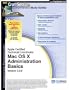 CramSession's Mac OS X Administration Basics : Certification Study Guide