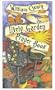 The Lively Garden Prayer Book