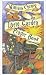 The Lively Garden Prayer Book: Prayers of Backyard Creation from A to Z