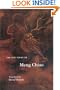 The Late Poems of Meng Chiao