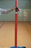 3' Protective Volleyball Pole Pad