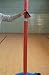 Sporting Goods : 3' Protective Volleyball Pole Pad