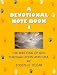 Book A Devotional Note Book #1 John & Paul