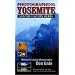 Photographing Yosemite and the Eastern Sierra