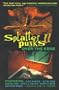Splatterpunks II: Over the Edge